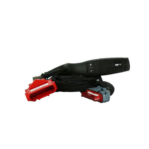 Fleece Performance TapShifters FPE-TAPSHIFTER-KDTK