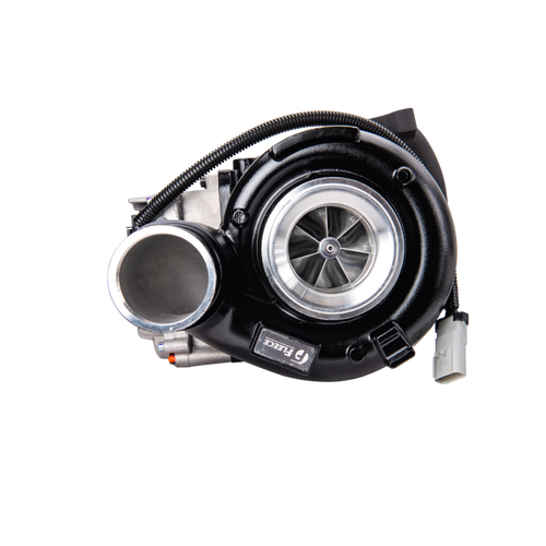 Fleece Performance Cheetah Holset VGT 63mm Turbocharger FPE-351-0712