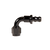 Fleece Performance Hose Barb to AN Fittings FPE-PL-90-06