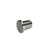 Fleece Performance Universal Hose Block-Off Plug Fittings FPE-34071