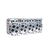 Fleece Performance Freedom Series DuraMax Cylinder Heads FPE-61-10014-P