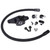 Fleece Performance 12V Coolant Bypass Kit (1994-1998) FPE-CLNTBYPS-CUMMINS-12V