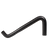 Fleece Performance Replacement EPDM coolant bypass hose, MY2006-2007 FPE-CLNTBYPS-HS-HC-0607
