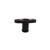 Fleece Performance Turbo Drain Adapters FPE-34131