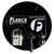 Fleece Performance PowerFlo In-Tank Lift Pump Assemblies FPE-PF-CUMM-98-12V