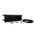 Fleece Performance Transmission Cooler and Line Kits FPE-TC-CUMM-0709