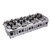 Fleece Performance Freedom Series DuraMax Cylinder Heads FPE-61-10001-P-CL