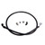 Fleece Performance Turbo Oil Feed Lines FPE-DTFL-S3S4-0116