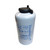 Fleece Performance Donaldson 3 Microns Fuel Filter with Stock Inlet Size FPE-DON-P553203-12
