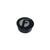 Fleece Performance Turbo Resonator Delete Plugs FPE-RES-04.5-10