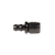 Fleece Performance Hose Barb to AN Fittings FPE-PL-00-08
