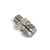Fleece Performance Fuel Rail Fitting Adapters FPE-34197