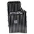ATS 6R140 Deep Transmission Pan Fits 2011+ 6.7L Power Stroke