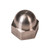 ATS Billet Pulley Nut For Twin Fueler Pump