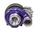 ATS Aurora 3000 Vfr Stage 1 Turbo Fits 2007-2012 6.7L Cummins