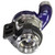 ATS Aurora 3000 Turbo System Fits 2003-2007 5.9L Cummins