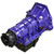 4R100 Stage 3 Package 1999-2003 Ford 4Wd ATS Diesel