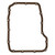 Transmission Pan Gasket Fits 68RFE 545RFE 45RFE ATS Diesel
