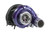 ATS Aurora 3000 Vfr Stage 1 Turbo Fits 2013-2018 6.7L Cummins