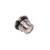 ATS Drain Plug Fits ATS Pans And Differential Covers