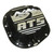 ATS 12 Bolt Differential Cover Fits 1986-2010 Ford