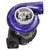 ATS Aurora 3000 Turbo System Fits 1998.5-2002 5.9L Cummins