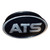 ATS Intake Plug Fits 2011+ 6.7L Power Stroke