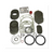 ATS Allison Stage 6 Rebuild Kit Fits 2001-Early 2004 6.6L Duramax