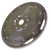 ATS 5R110 Billet Flexplate Fits 2008-2010 6.4L Power Stroke