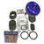 ATS Allison Stage 7 Rebuild Kit Fits 2004.5-2005 6.6L Duramax