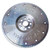 ATS Allison Billet Flexplate Fits 2001-2005 6.6L Duramax