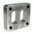 Industrial T4 Exhaust Inlet Flange 121735
