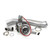 Industrial Boxer 58 Turbo Kit 227429