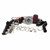 Industrial S300 SX-E Turbo Kit 6468 227445