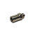 Industrial LB7 Rail Plug 412512