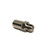 Industrial LB7 Rail Plug 412512