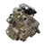 Industrial Modified CP3 33% Injection Pump 0445020147SHO