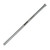 Industrial 24V Stage 1 Billet Pushrod 24EE01