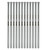 Industrial 24V Stage 1 Billet Pushrod Set 12pcs 24EE03