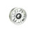 Industrial Common Rail Billet Pulley Kit 24FC07