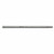 Industrial 12 Valve Stage 3 Billet Push Rod Set 24GE04
