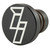 Industrial Billet Turbo Oil Drain Plug 2C8601