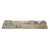 Industrial Injection Dodge 12-24V Race Tappet Cover No Breather w/Two 2-3/4 Vent Holes PDM-08300
