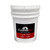 Counteract Premium Tire Mounting Lube