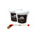 Counteract Premium Tire Mounting Paste - 2x8lb bucket w/brush CBB-EP8 KIT