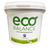 Counteract ECO Balance Premium Tire Mounting Europaste - 8lb - White ECO-EP8