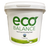 Counteract ECO Balance Premium Tire Mounting Europaste - 8lb - White ECO-EP8