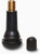 Counteract - TR415-BBE Tire Valve - 42.50mm -EPDM Rubber - 100pk T15C
