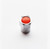 Counteract Chrome Plated Copper Valve Cap (Multiple colours available) VCC