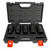 Counteract Socket Pro - Commercial Deep Impact Socket – 1” Drive – 5pc Set – 17mm, 27mm, 30mm, 33mm, 35mm CBBS1-S5